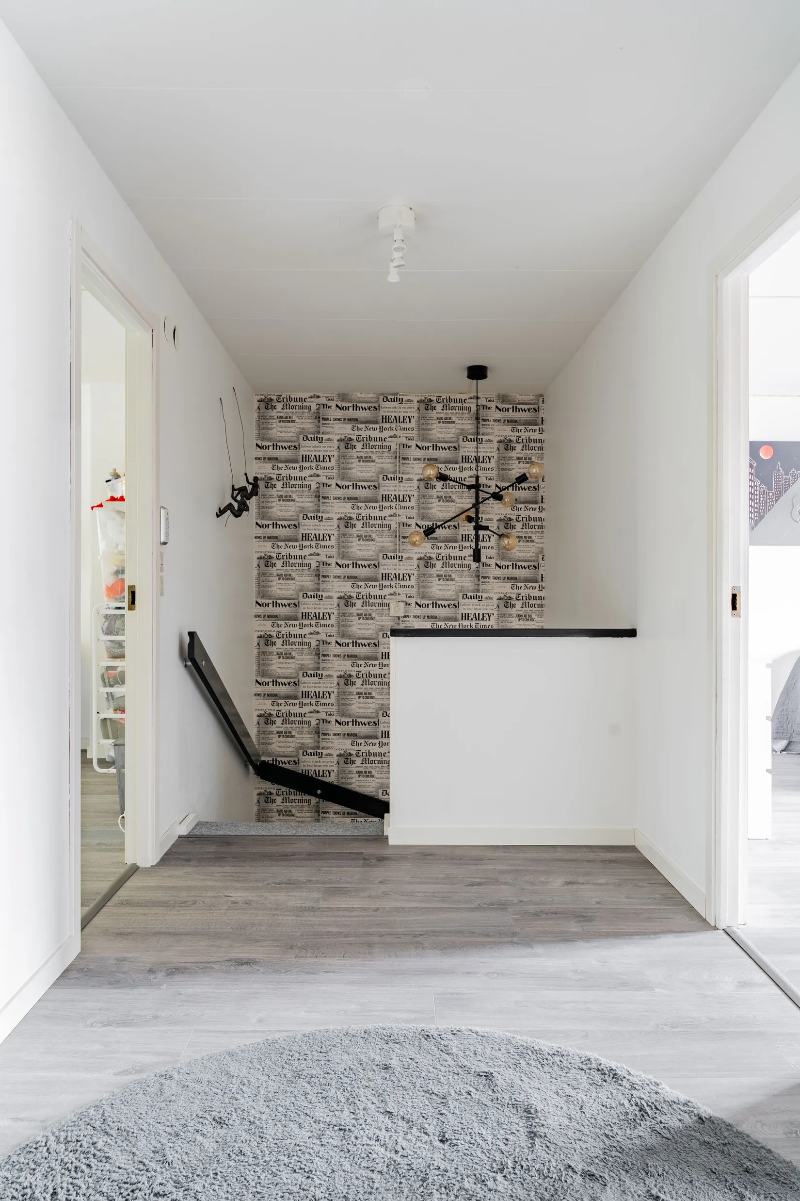 Villa, Birger Sjöbergs gata 59, Ramlösa, Helsingborg