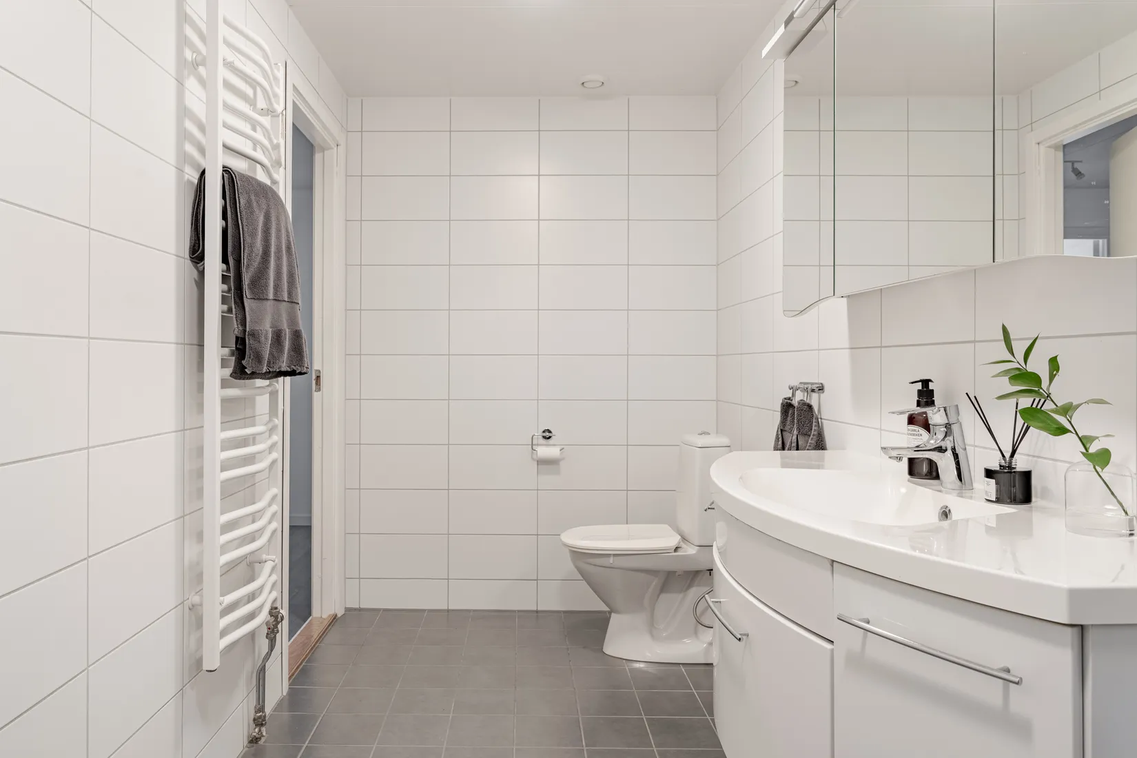 Villa, Birger Sjöbergs gata 59, Ramlösa, Helsingborg