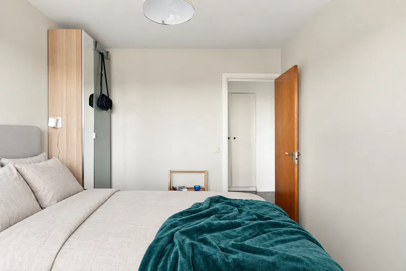 Bostadsrätt, Tiundagatan 39, Luthagen - Stabby, Uppsala
