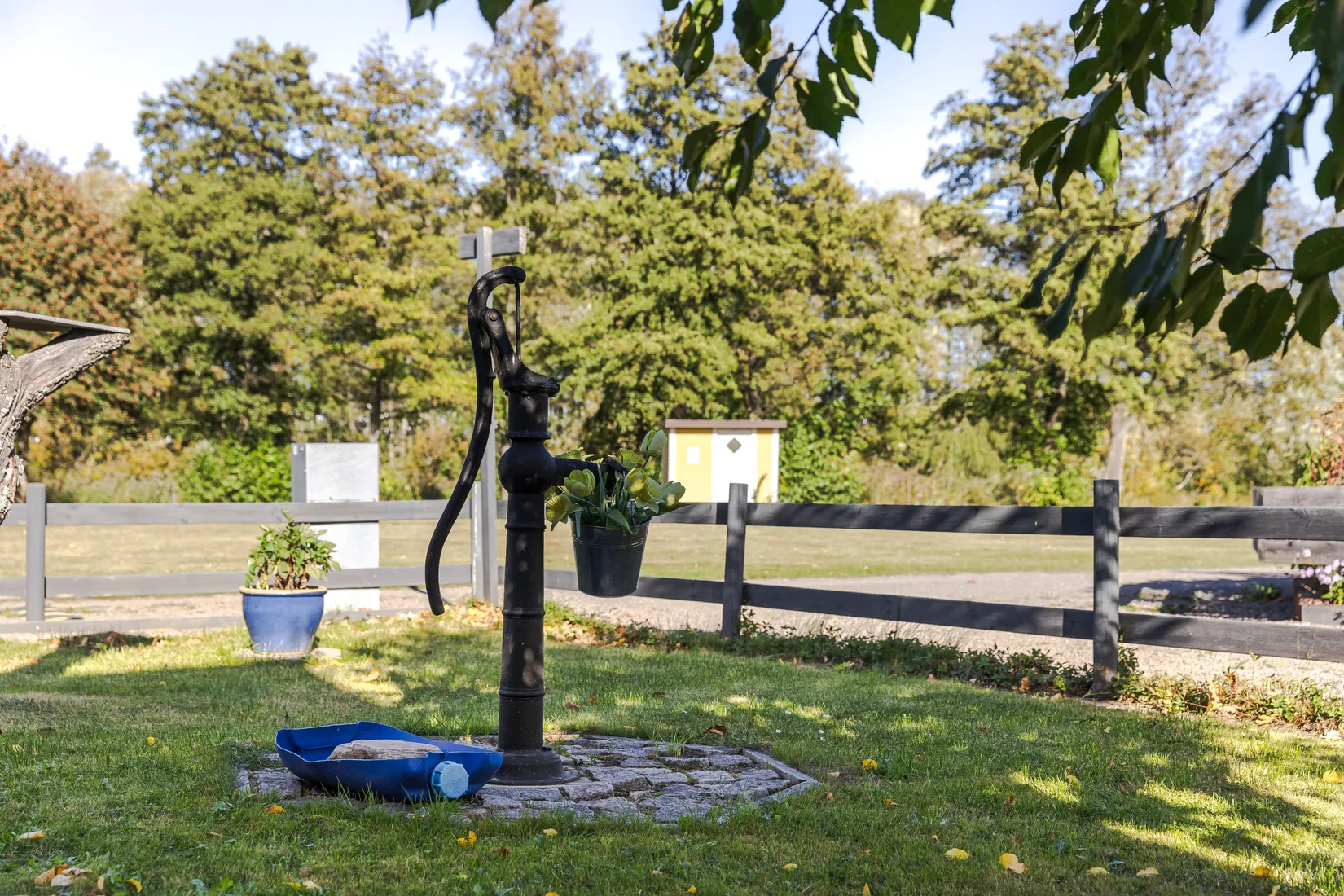 Fritidshus, Klarbärsvägen 242, Emmalunds koloniområde, Linköping