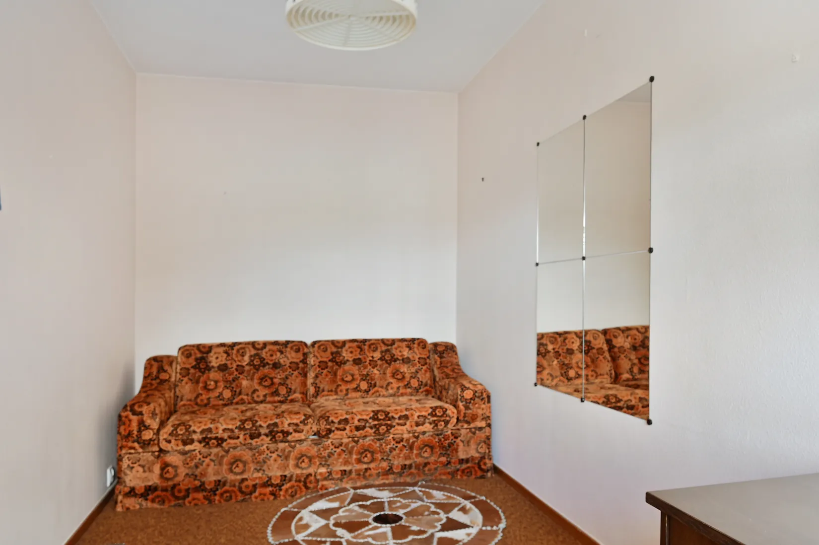 Bostadsrätt, Loftvägen 19, Skogås, Huddinge
