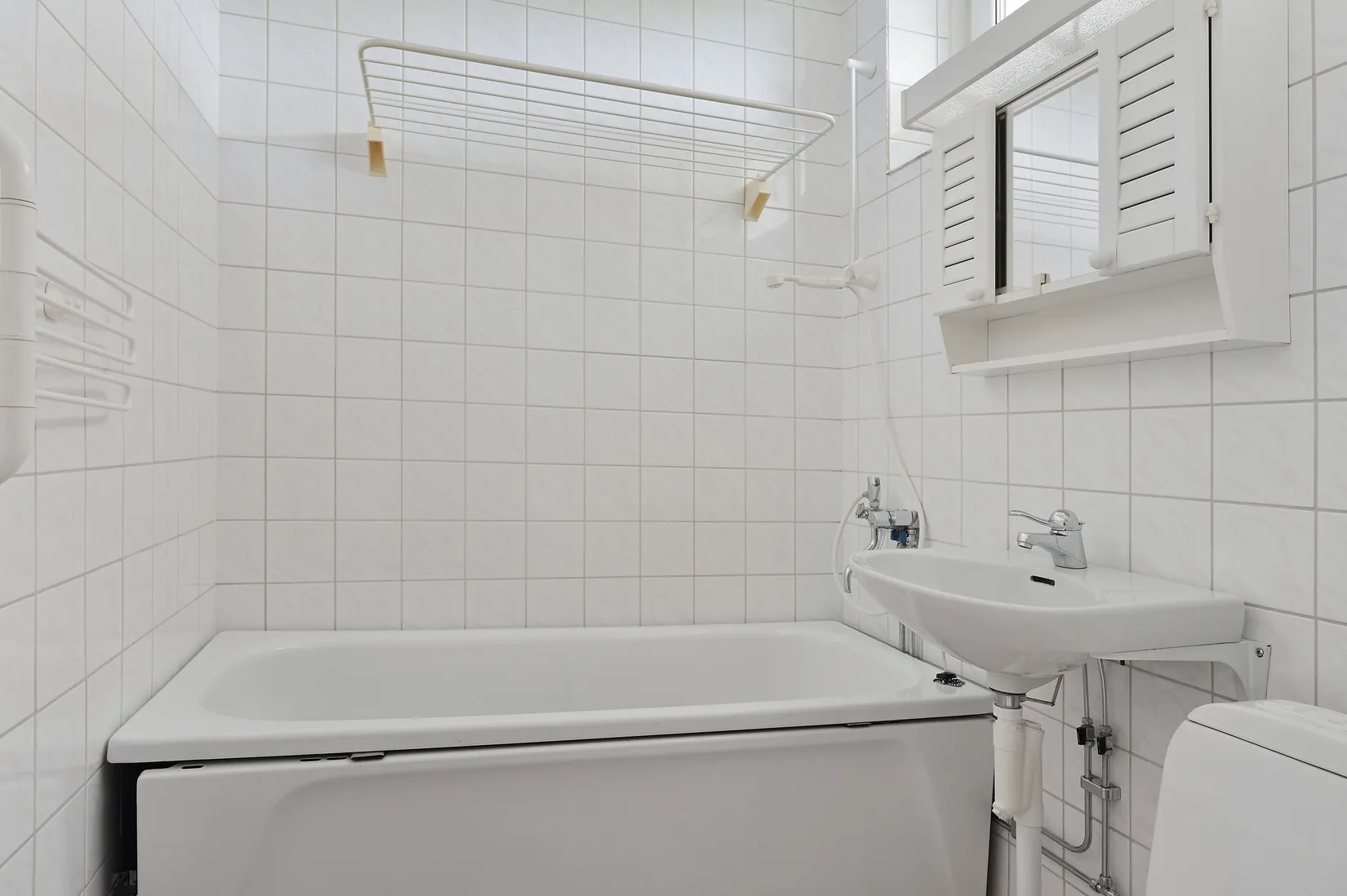 Bostadsrätt, Loftvägen 19, Skogås, Huddinge