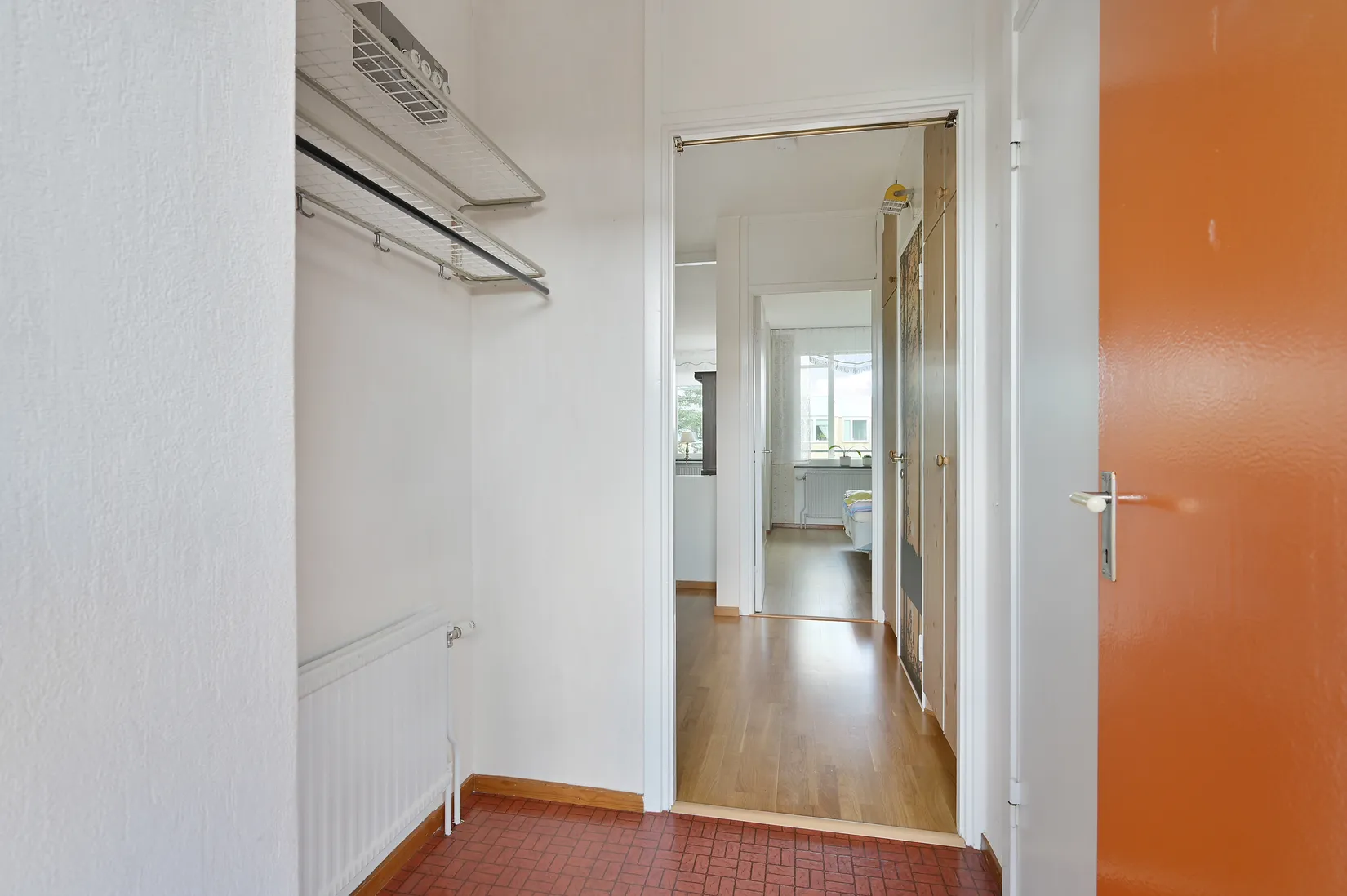 Bostadsrätt, Loftvägen 19, Skogås, Huddinge