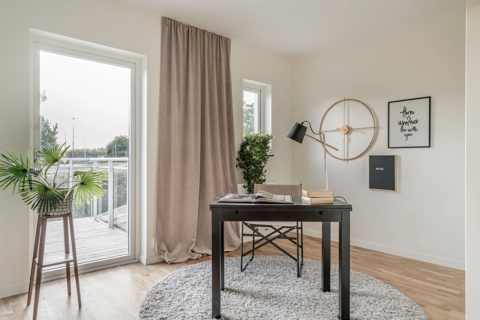 Bostadsrätt, Erlandssons Väg 16B, Stenbro, Nyköping