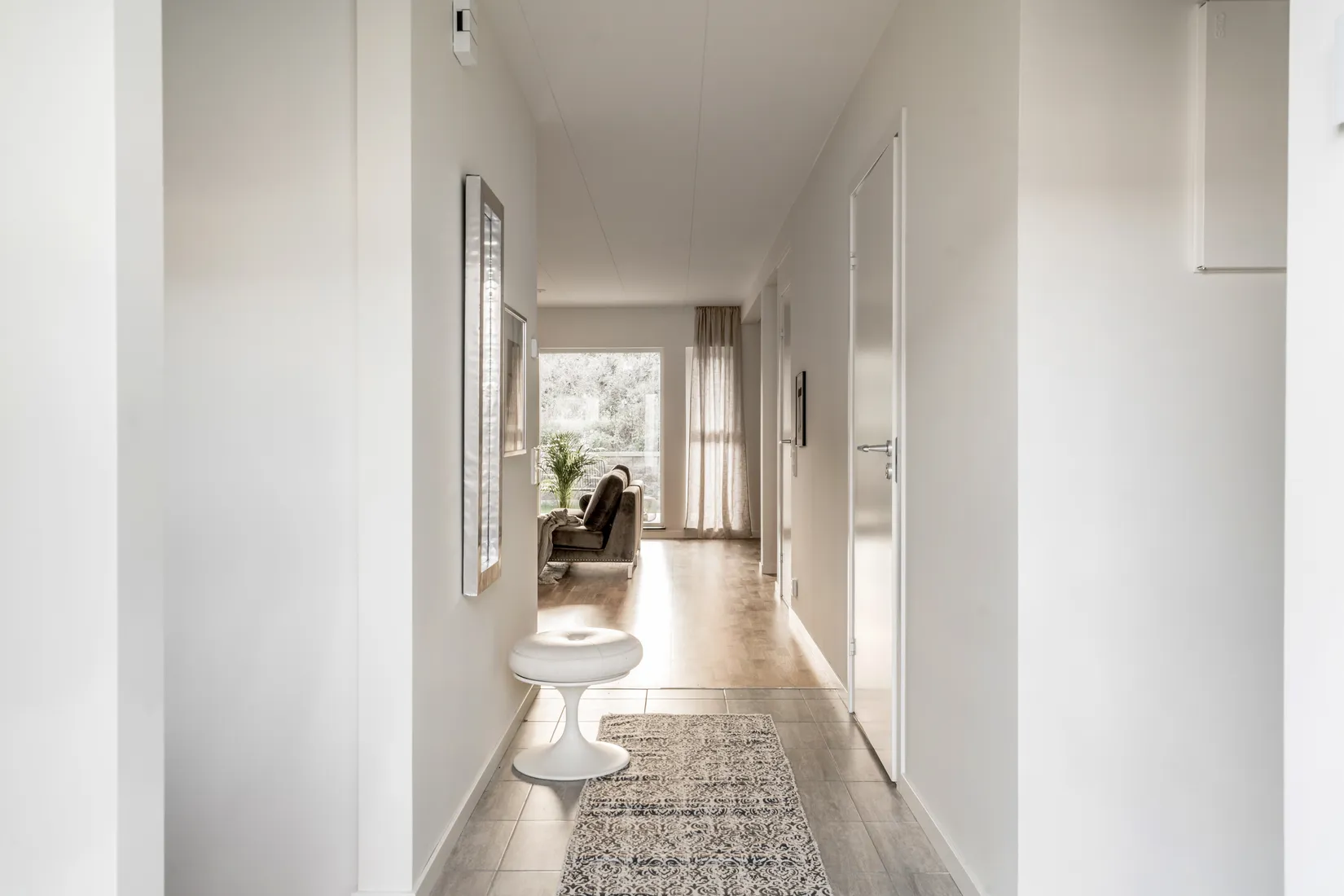 Bostadsrätt, Erlandssons Väg 16B, Stenbro, Nyköping