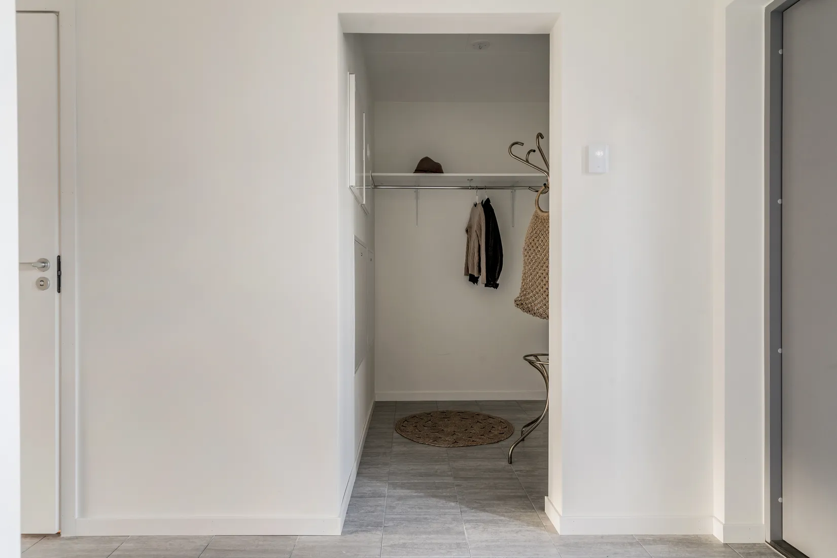 Bostadsrätt, Erlandssons Väg 16B, Stenbro, Nyköping