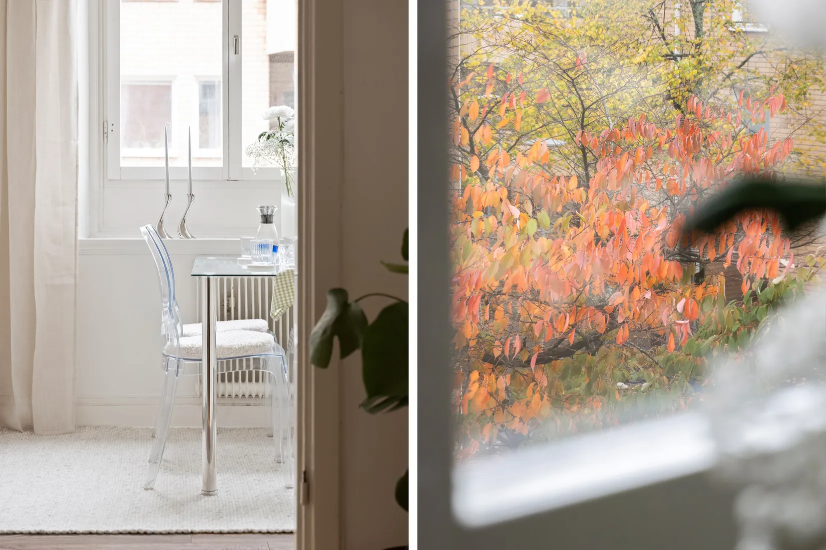 Bostadsrätt, Algatan 12, Solna/Råsunda, Solna