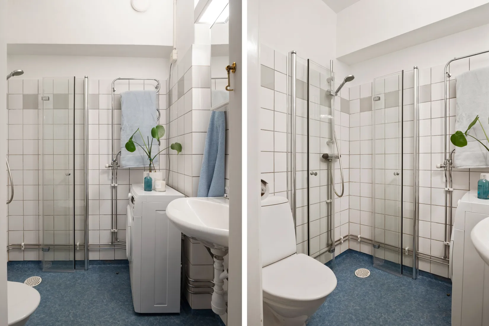 Bostadsrätt, Algatan 12, Solna/Råsunda, Solna