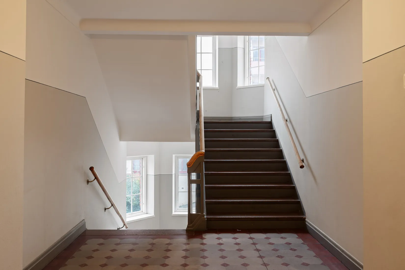 Bostadsrätt, Algatan 12, Solna/Råsunda, Solna