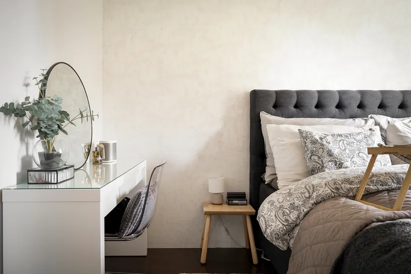 Bostadsrätt, Älesvägen 8E, Vallås, Halmstad