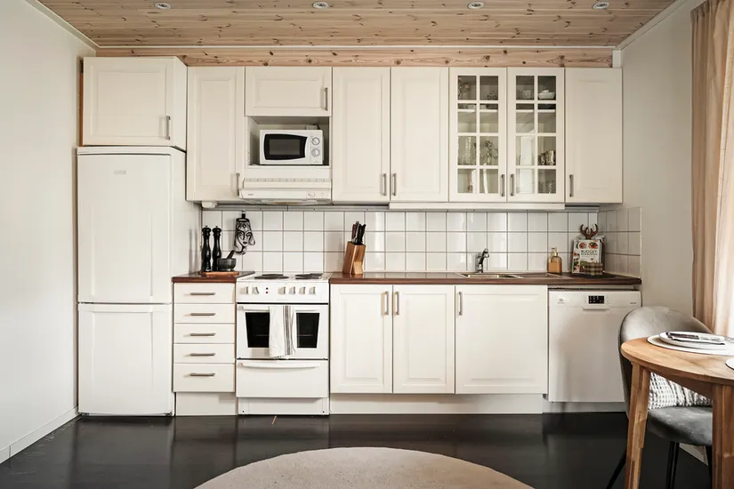 Bostadsrätt, Älesvägen 8E, Vallås, Halmstad