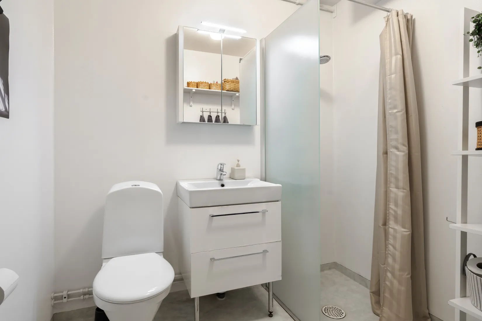 Radhus, Dahliavägen 16, Luntertun, Ängelholm