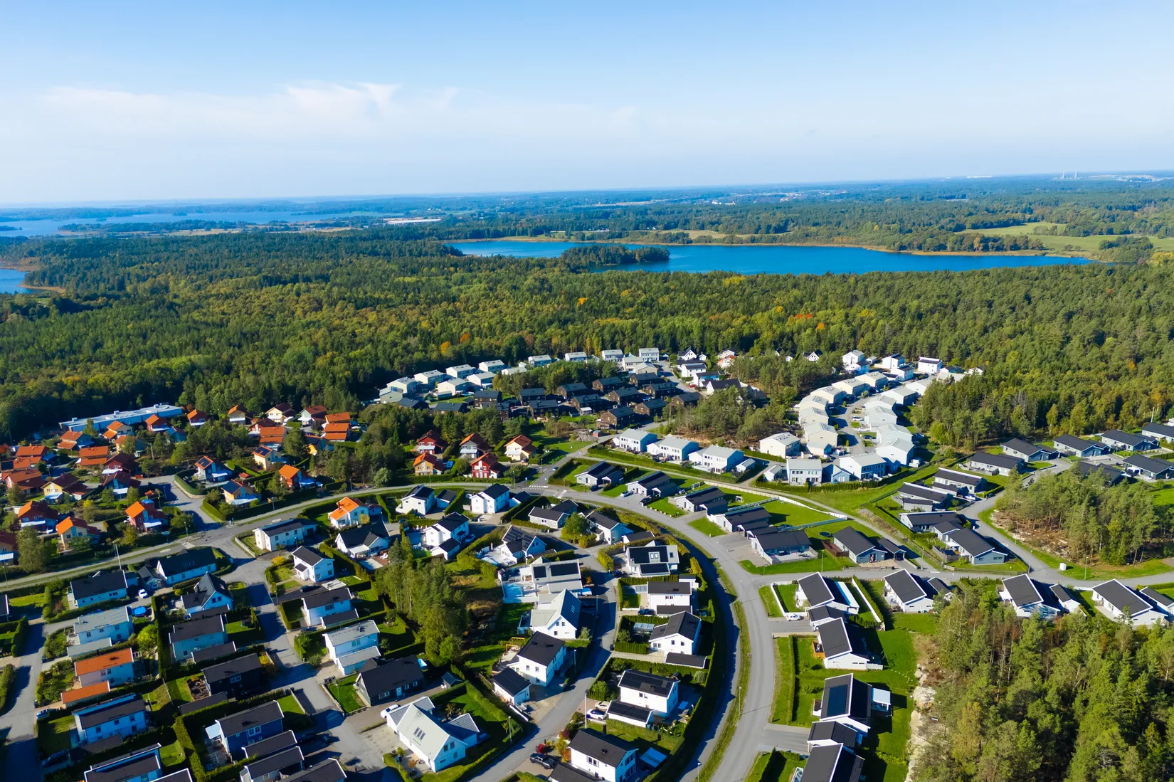 Villa, Fårhagsslingan 1, Kungsängen/Norrboda, Upplands-Bro