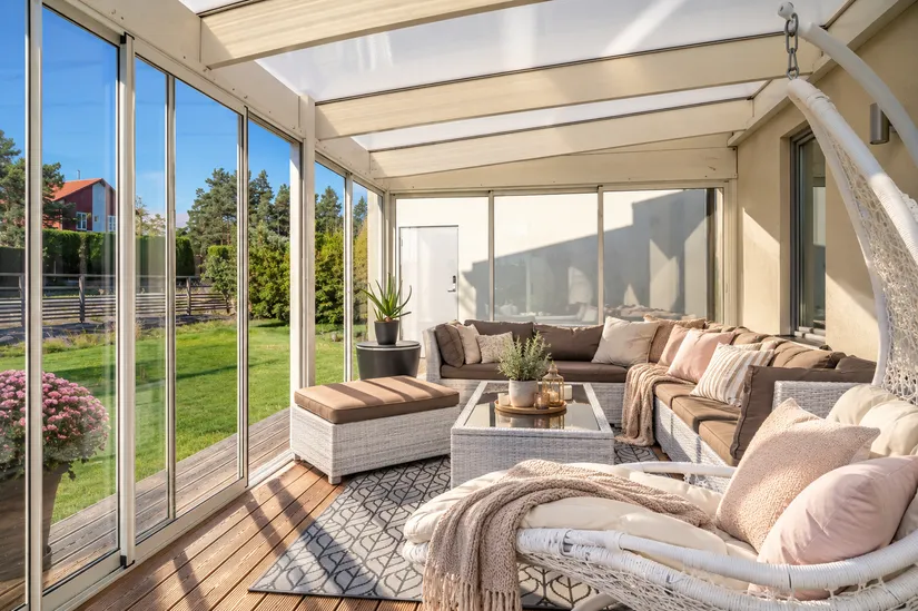 Villa, Fårhagsslingan 1, Kungsängen/Norrboda, Upplands-Bro