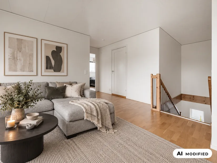 Villa, Fårhagsslingan 1, Kungsängen/Norrboda, Upplands-Bro
