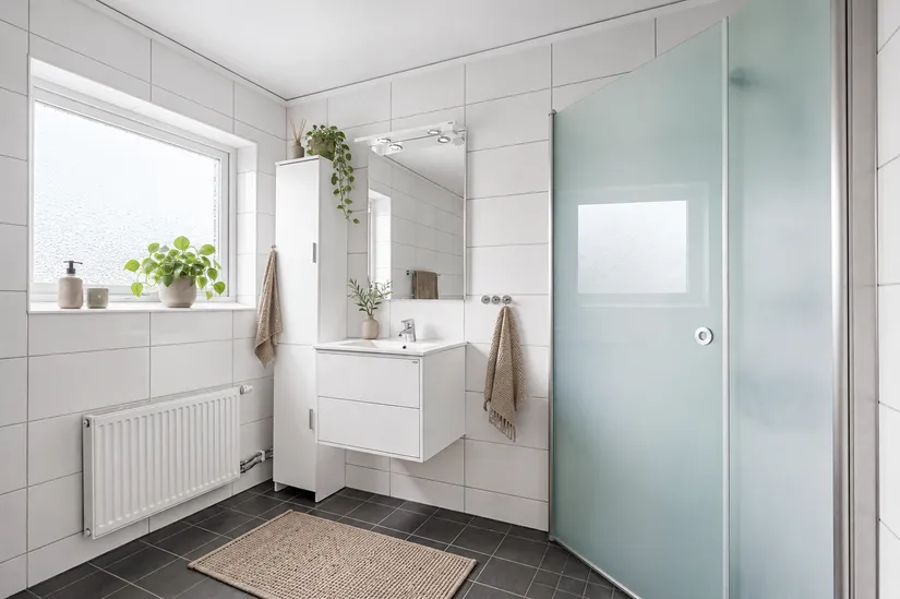 Villa, Fårhagsslingan 1, Kungsängen/Norrboda, Upplands-Bro