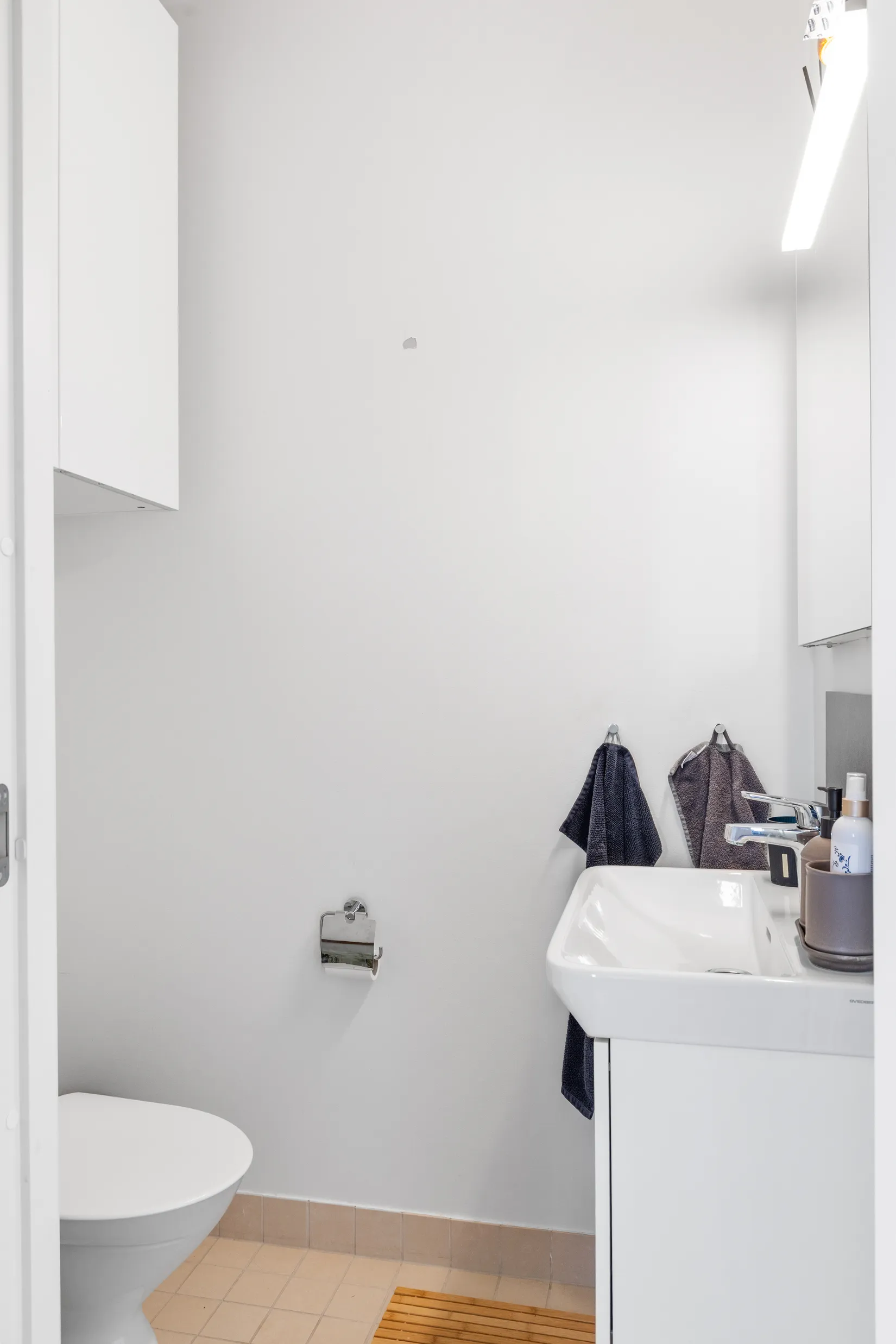 Bostadsrätt, Saltkråkegatan 3A, Västra Sjöstaden, Ystad