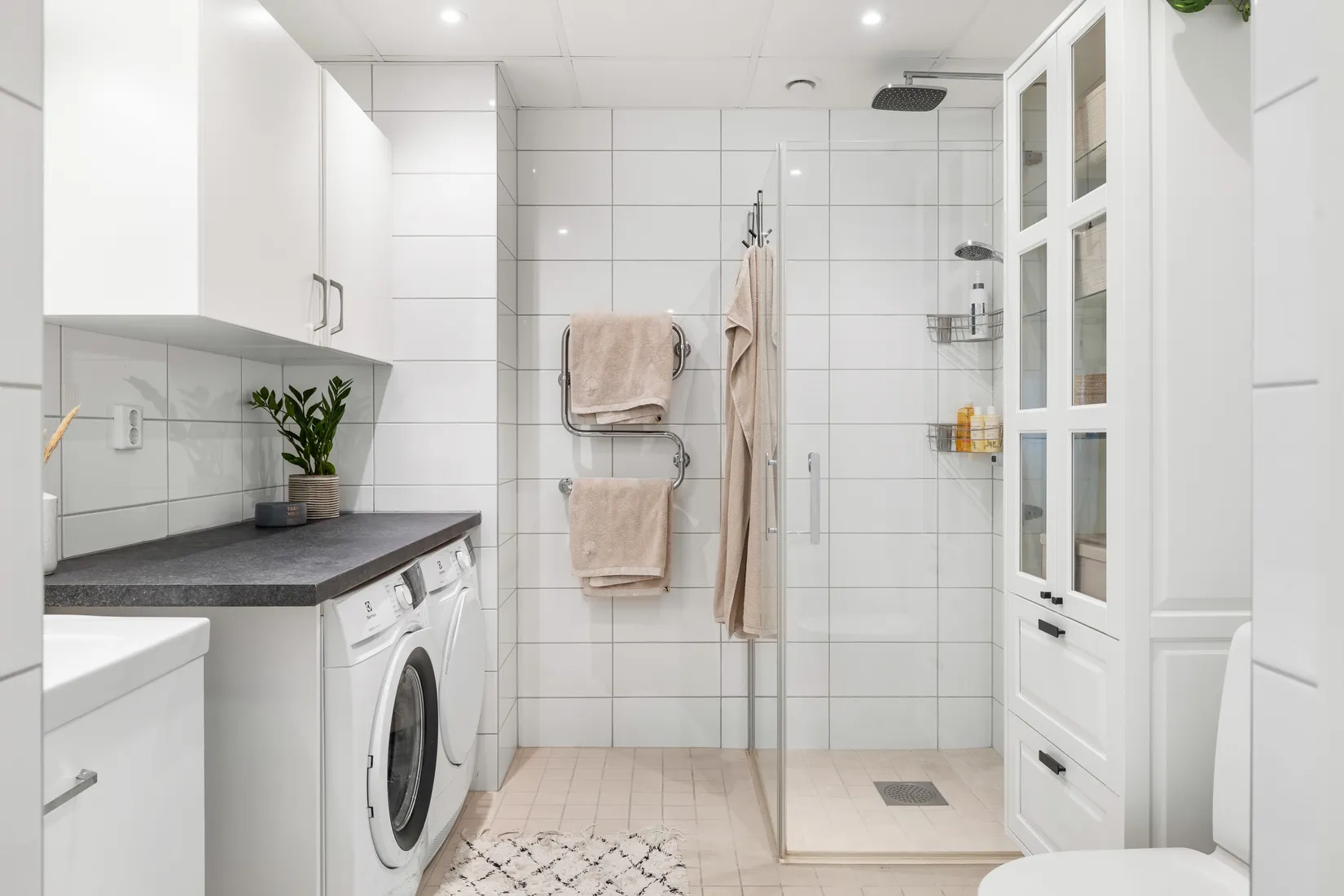 Bostadsrätt, Saltkråkegatan 3A, Västra Sjöstaden, Ystad