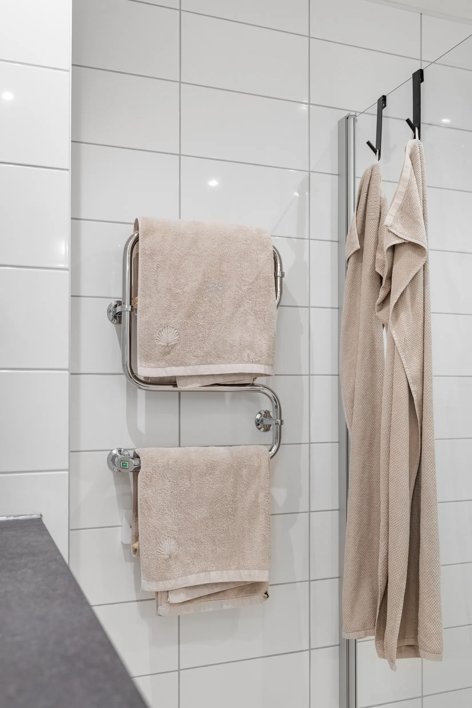 Bostadsrätt, Saltkråkegatan 3A, Västra Sjöstaden, Ystad
