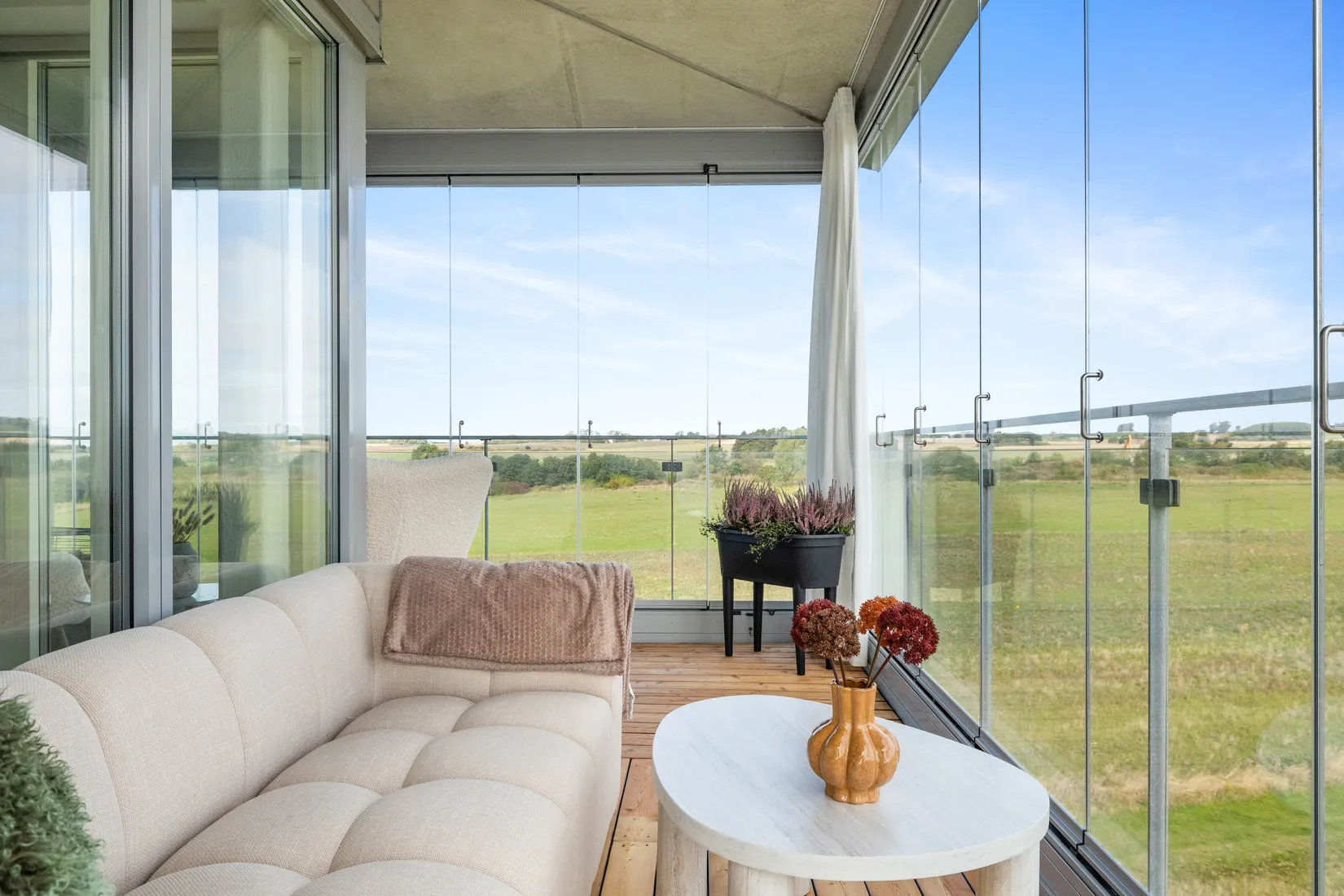 Bostadsrätt, Saltkråkegatan 3A, Västra Sjöstaden, Ystad