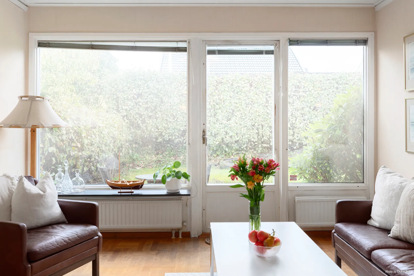 Villa, Motorbåtsgatan 6, Tångudden, Nya Varvet, Göteborg