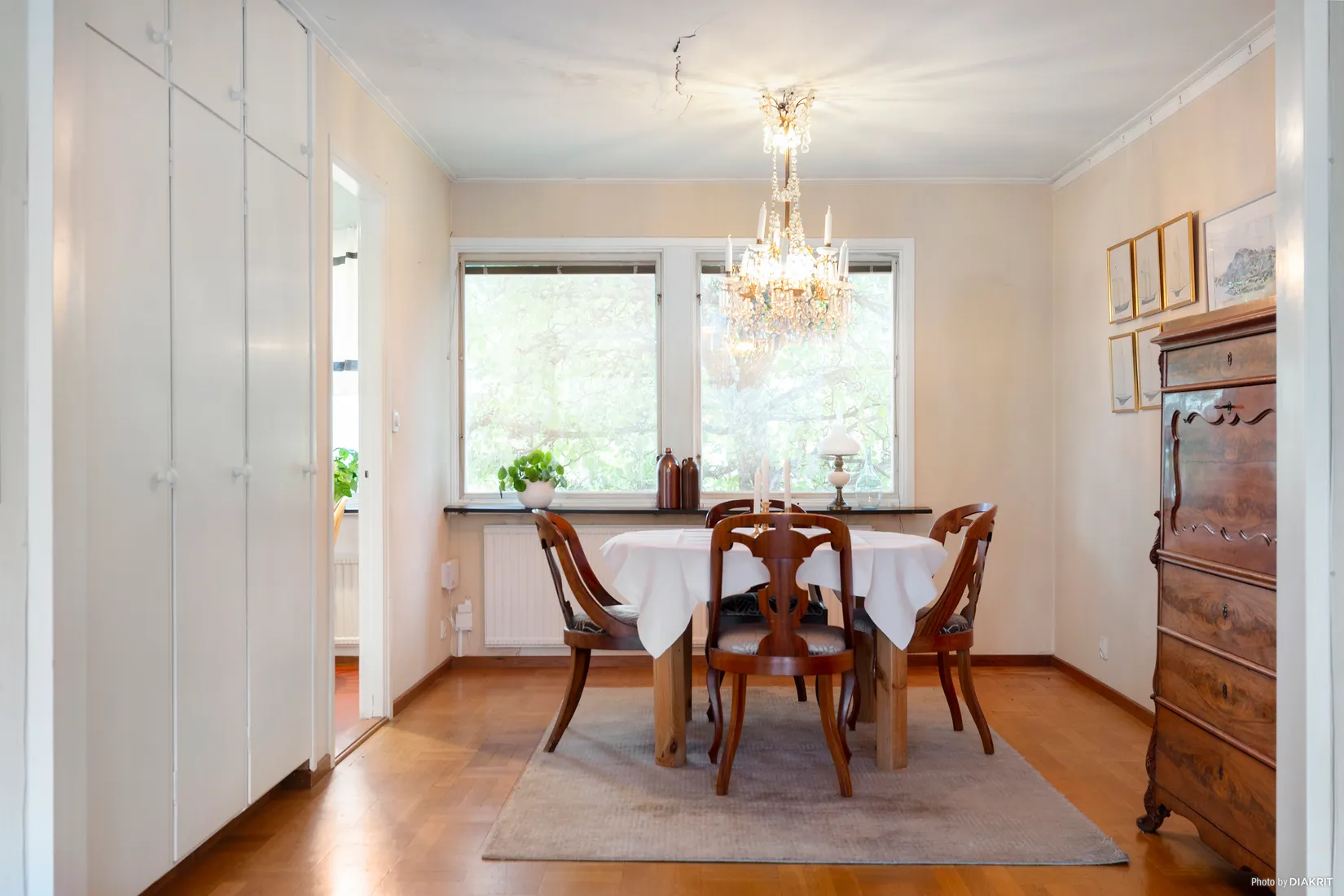 Villa, Motorbåtsgatan 6, Tångudden, Nya Varvet, Göteborg
