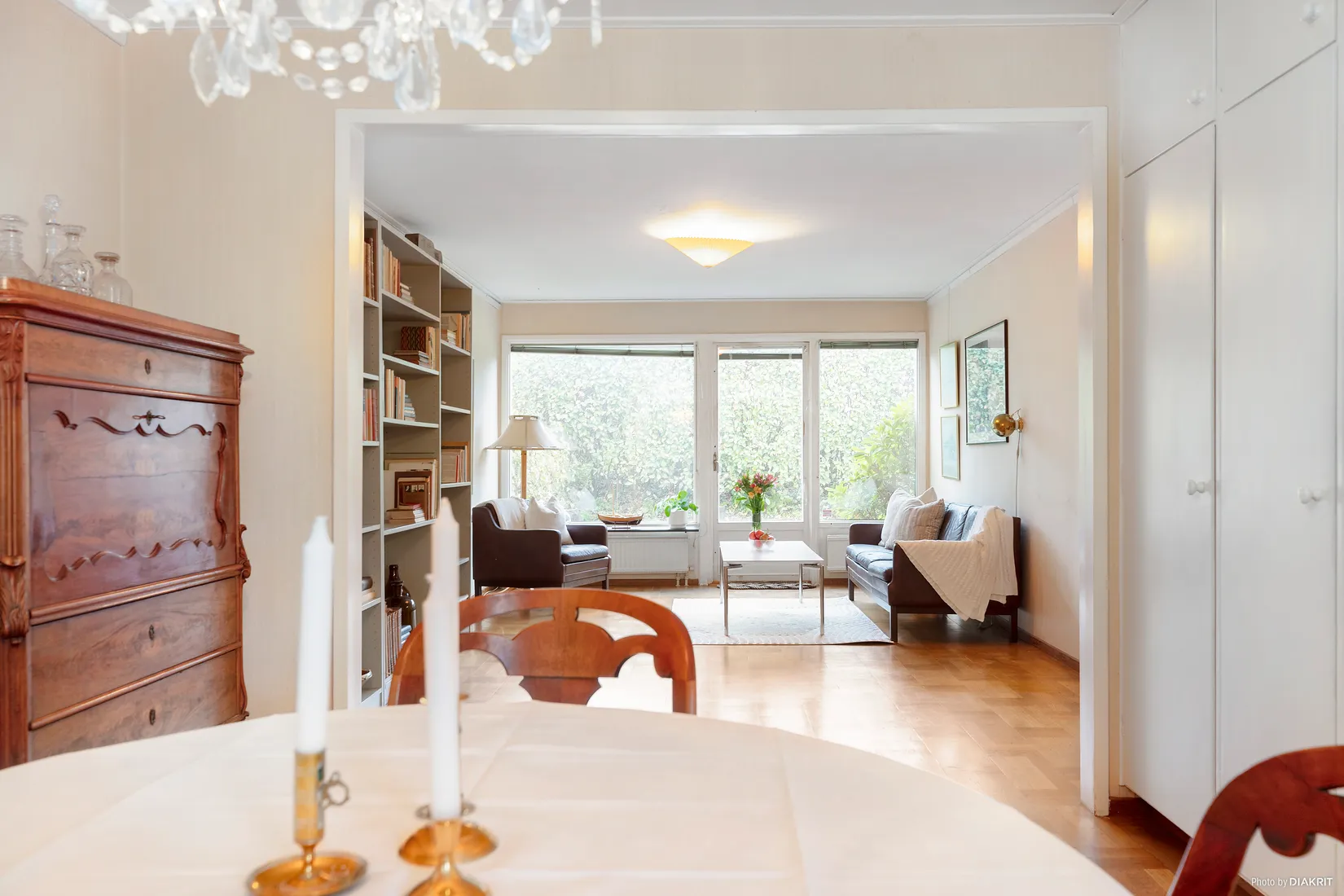Villa, Motorbåtsgatan 6, Tångudden, Nya Varvet, Göteborg