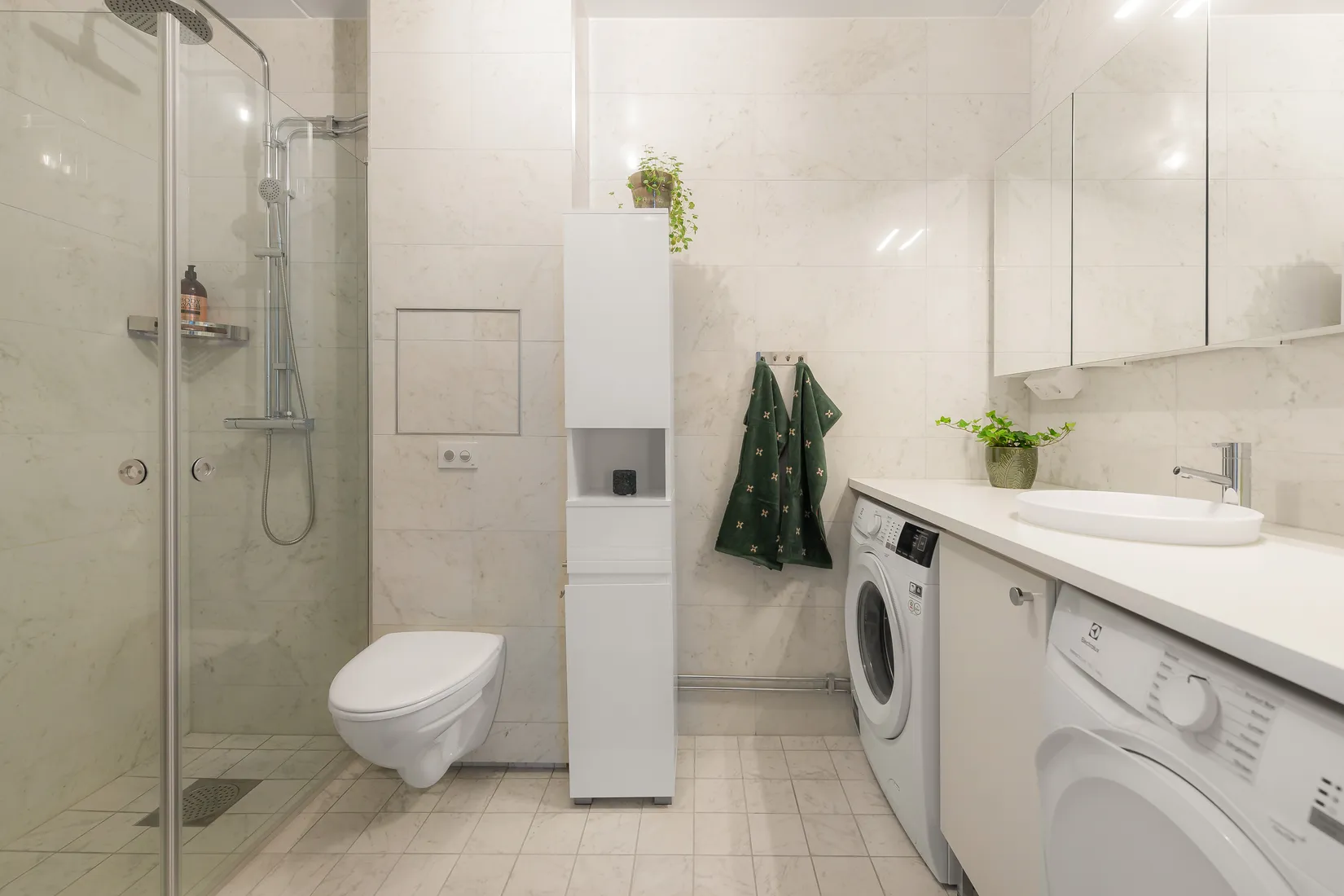 Bostadsrätt, Lojovägen 84, Rudboda, Lidingö