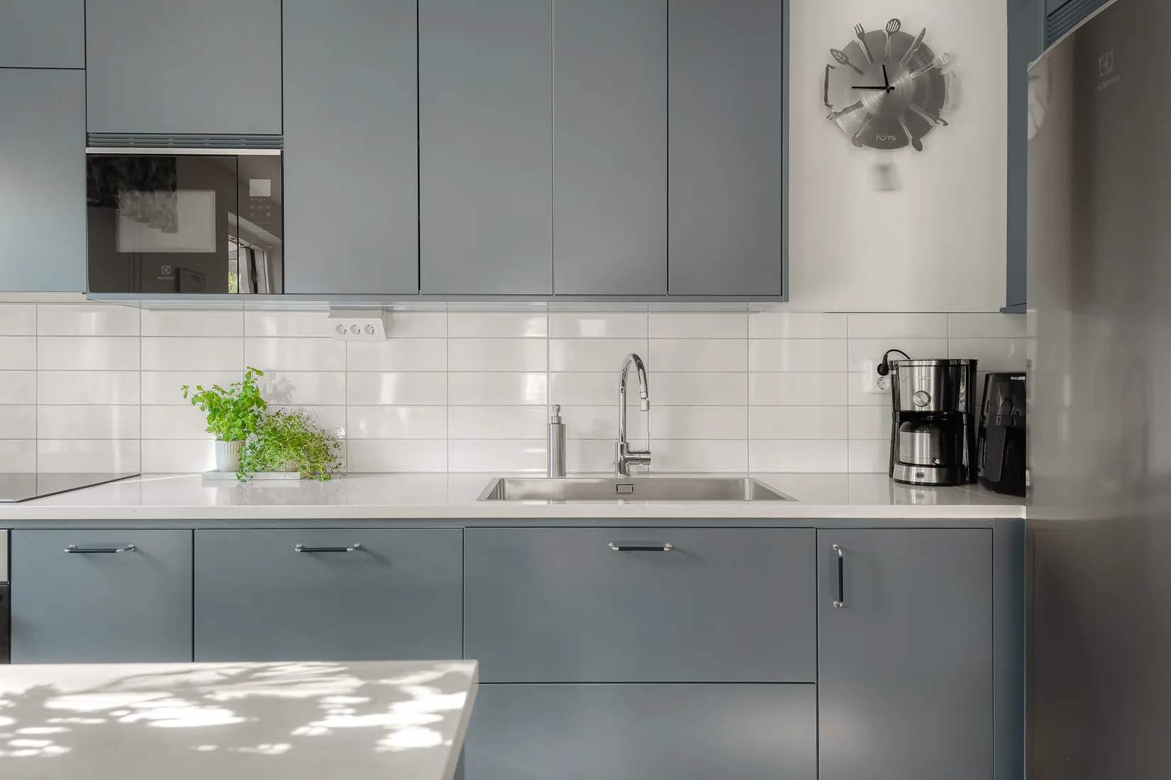 Bostadsrätt, Lojovägen 84, Rudboda, Lidingö