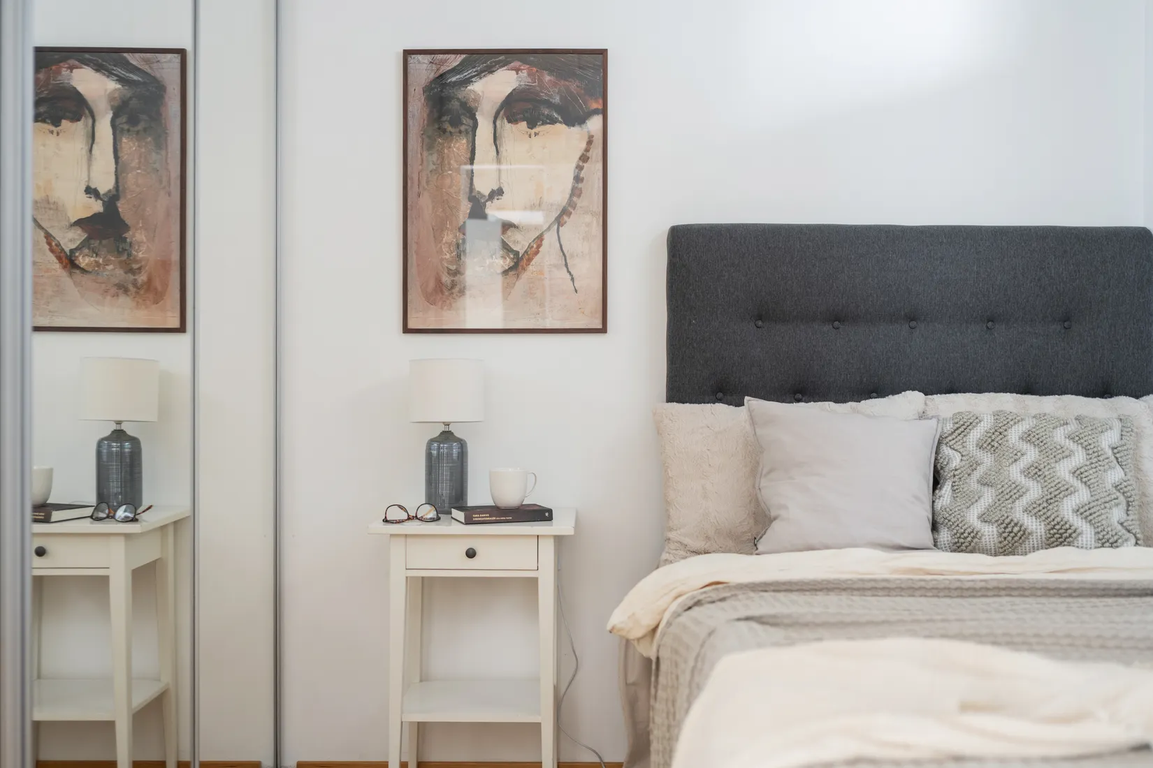 Bostadsrätt, Sjöviksvägen 76, Liljeholmskajen, Stockholm