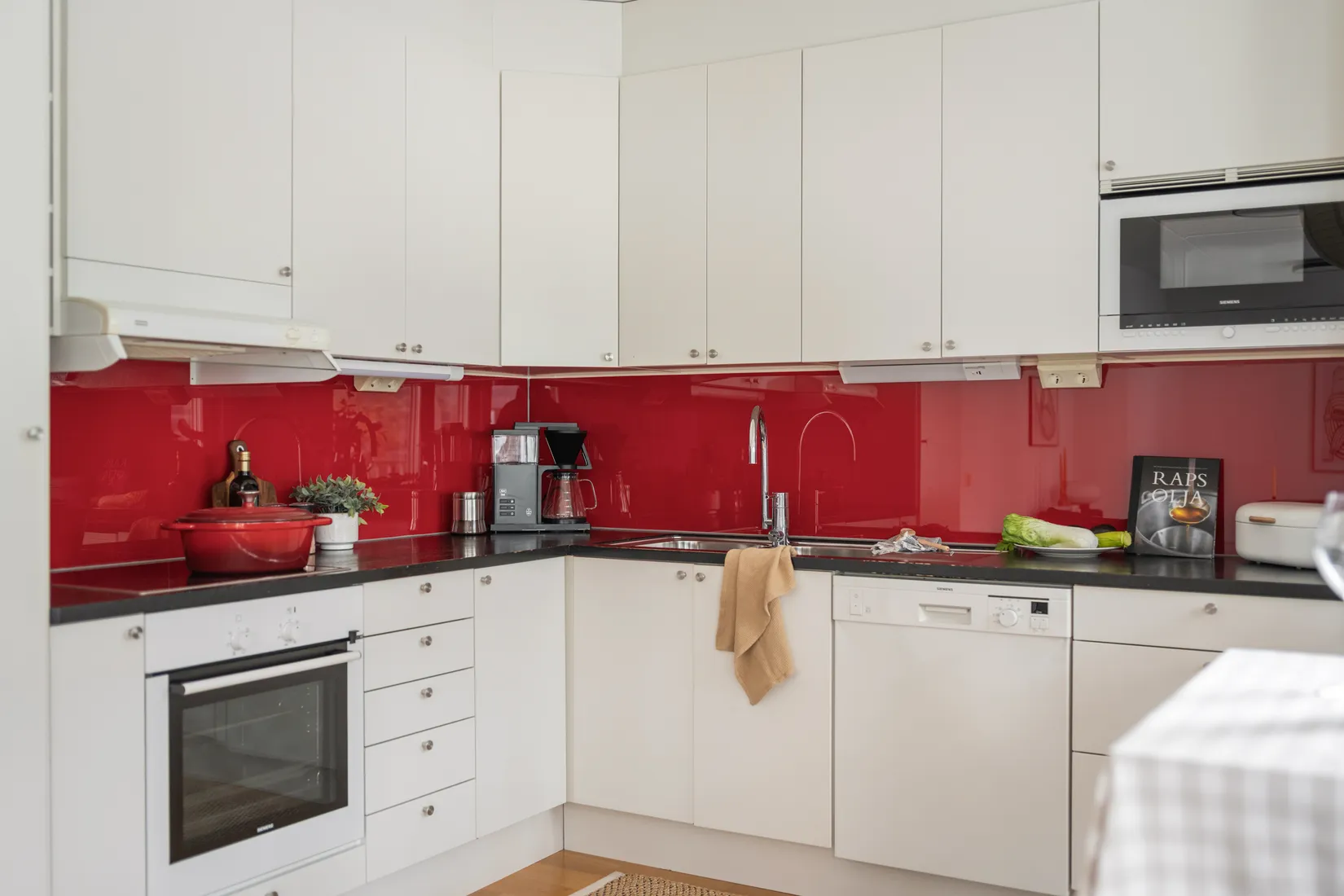 Bostadsrätt, Sjöviksvägen 76, Liljeholmskajen, Stockholm