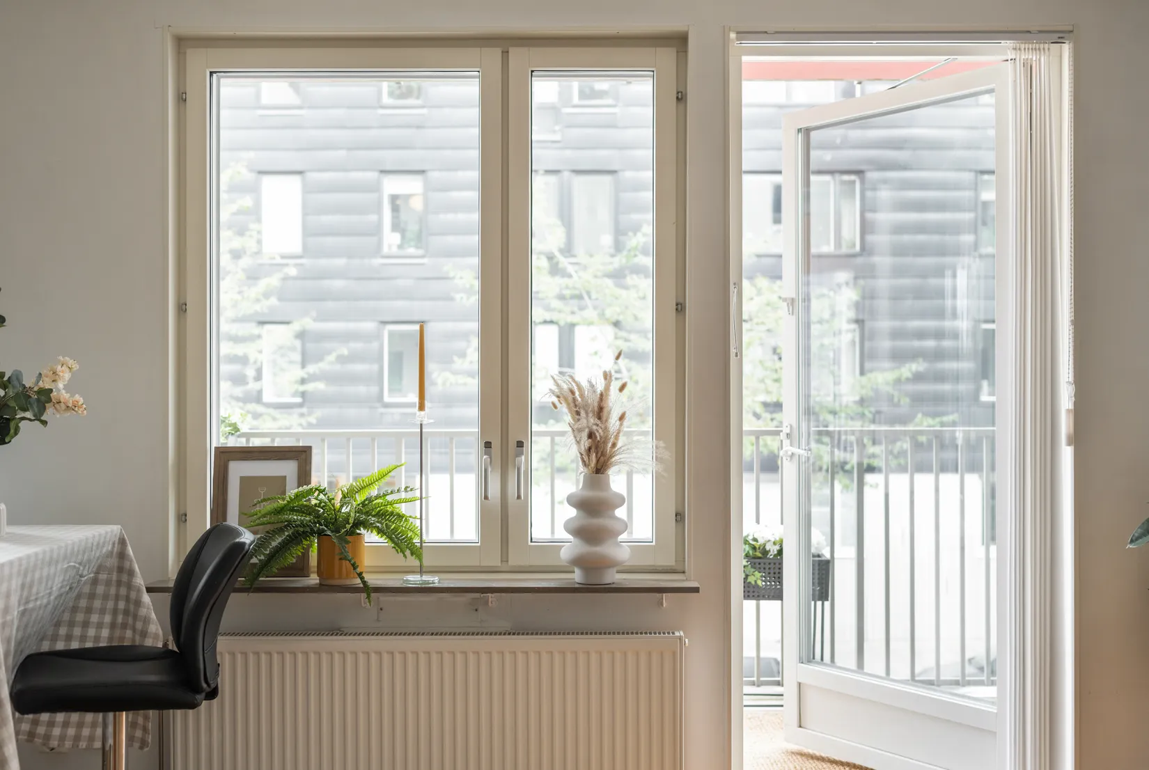Bostadsrätt, Sjöviksvägen 76, Liljeholmskajen, Stockholm