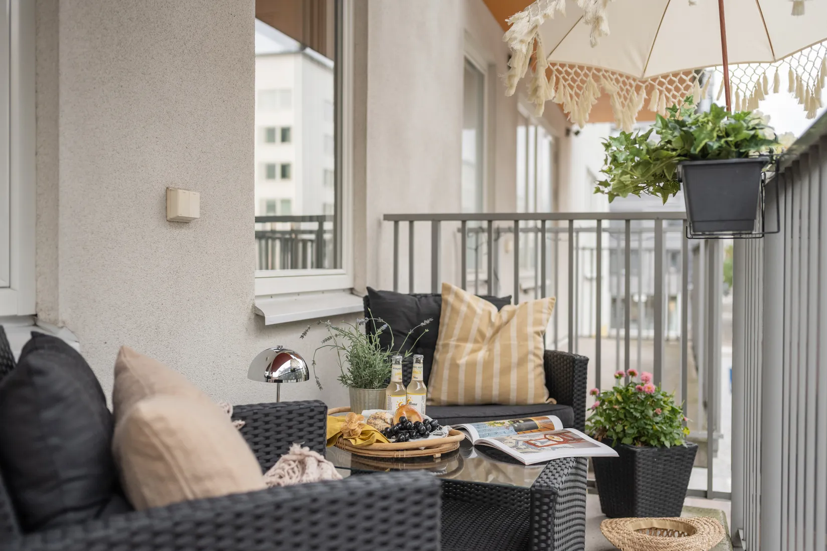 Bostadsrätt, Sjöviksvägen 76, Liljeholmskajen, Stockholm