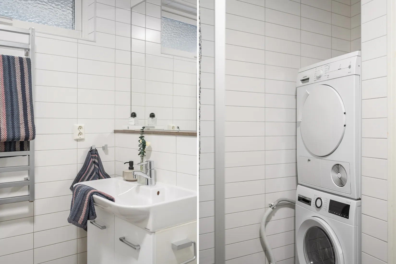 Bostadsrätt, Sjöviksvägen 76, Liljeholmskajen, Stockholm