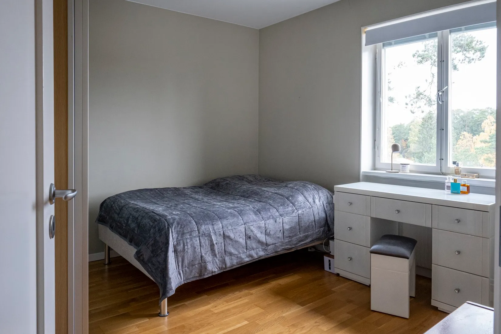 Bostadsrätt, Soldatgatan 17, Vaxön, Vaxholm