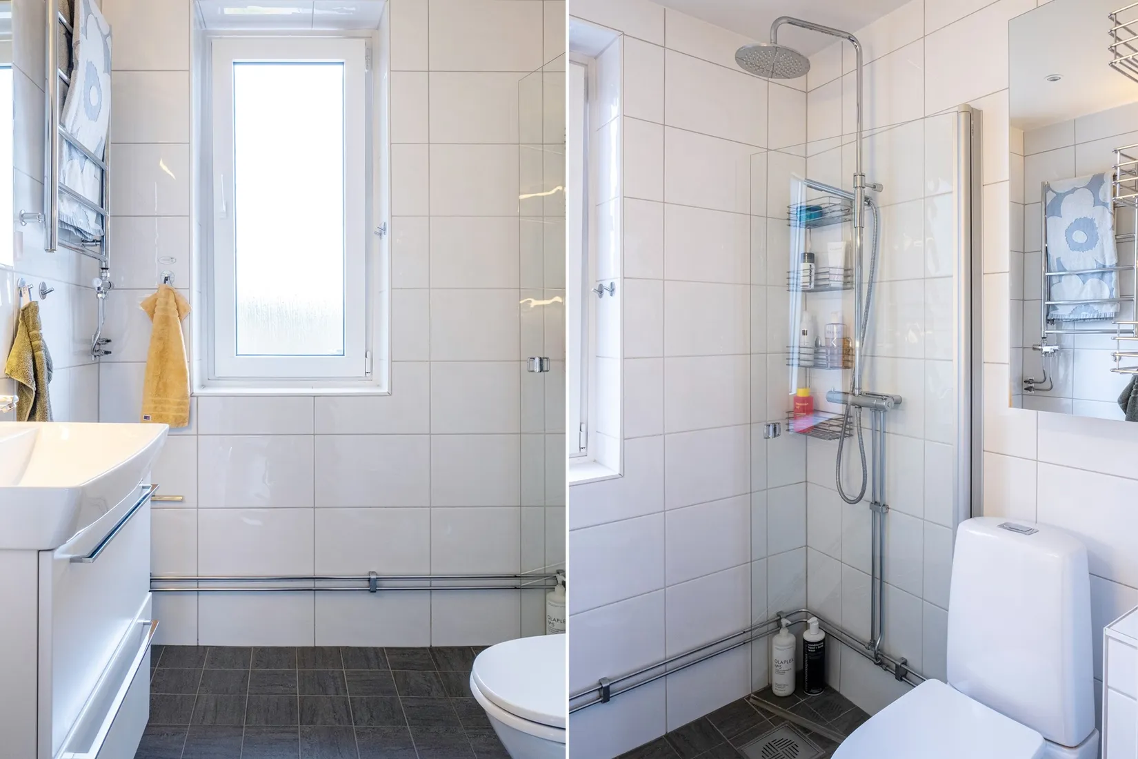 Bostadsrätt, Soldatgatan 17, Vaxön, Vaxholm