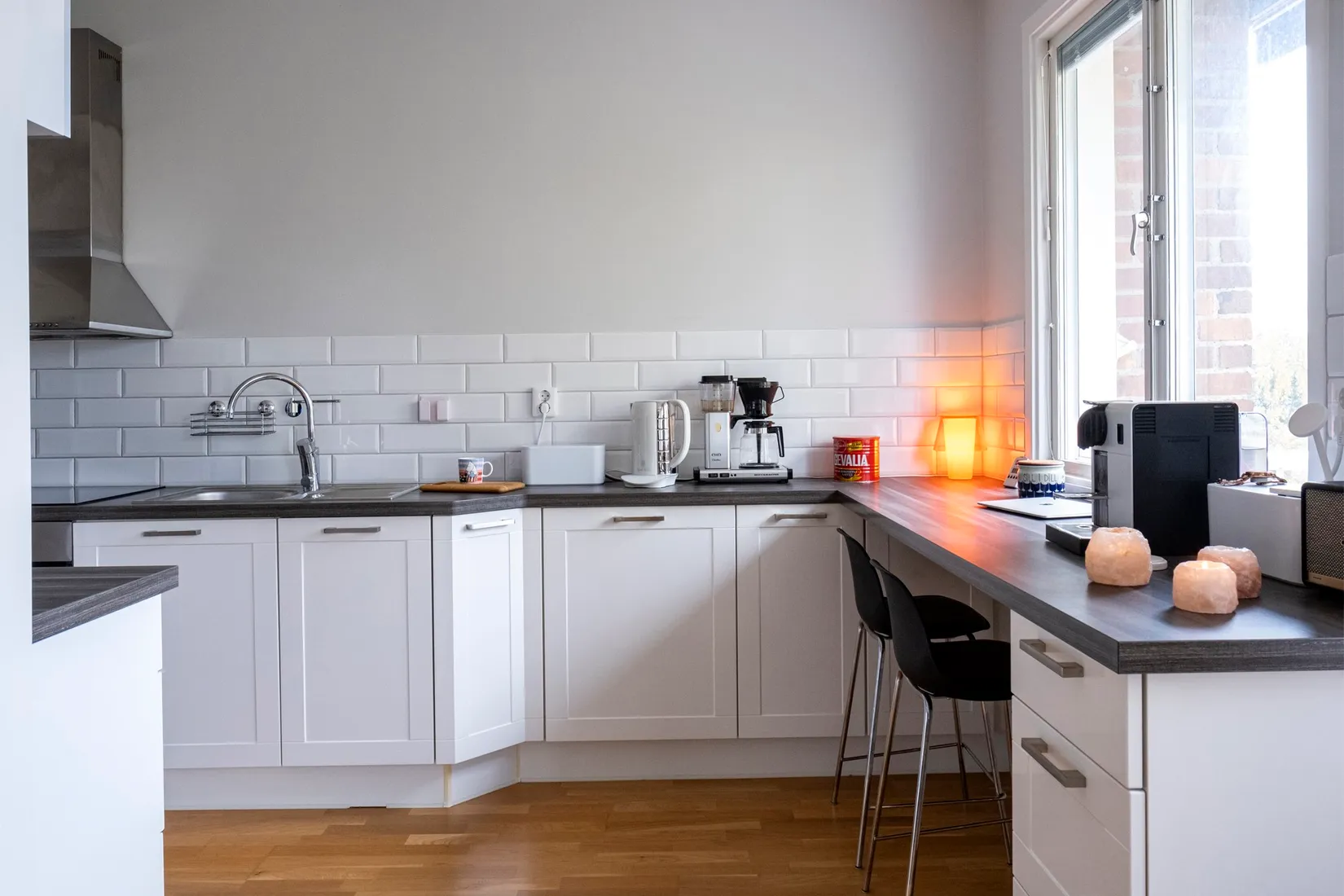 Bostadsrätt, Soldatgatan 17, Vaxön, Vaxholm