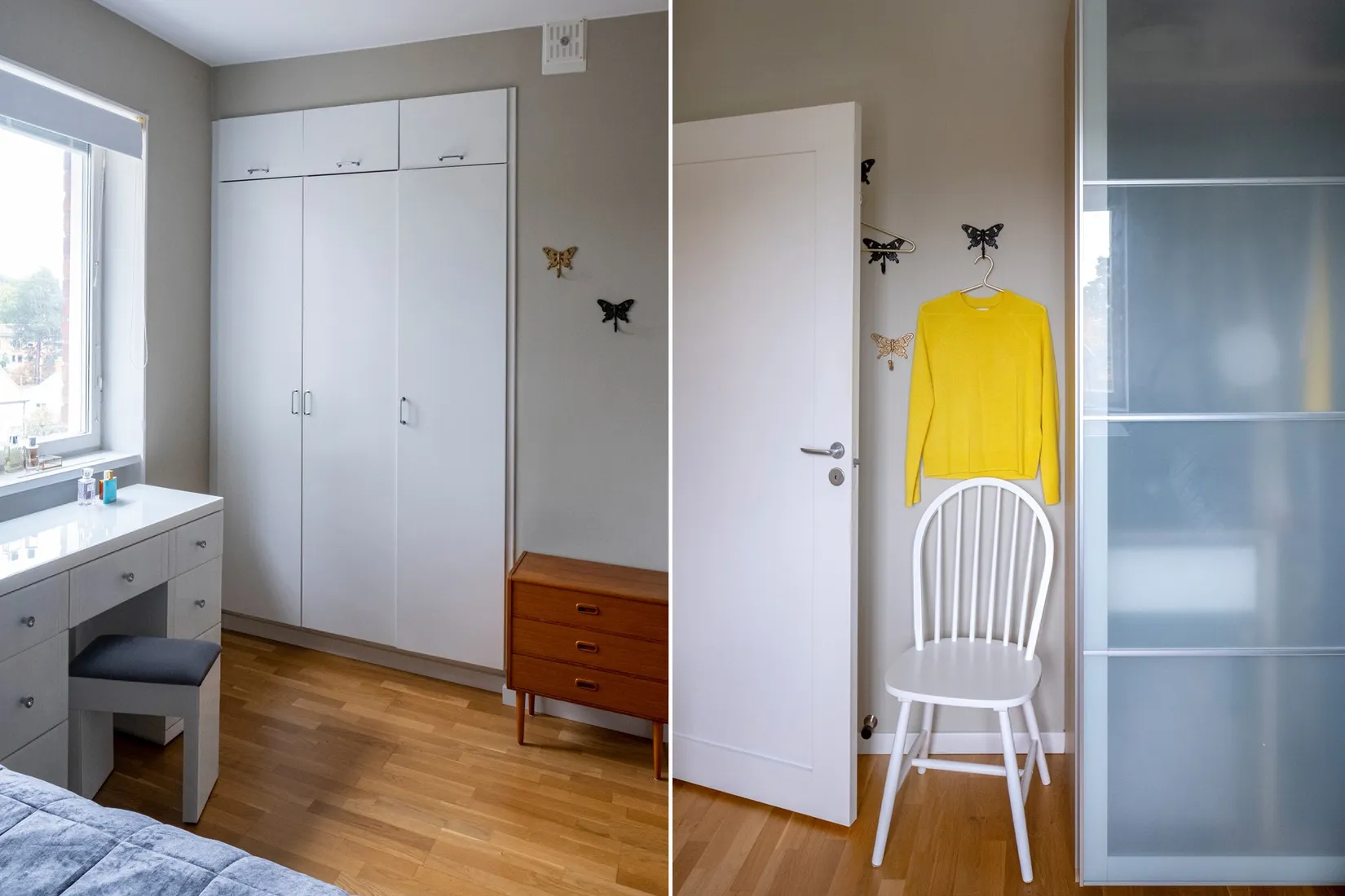 Bostadsrätt, Soldatgatan 17, Vaxön, Vaxholm