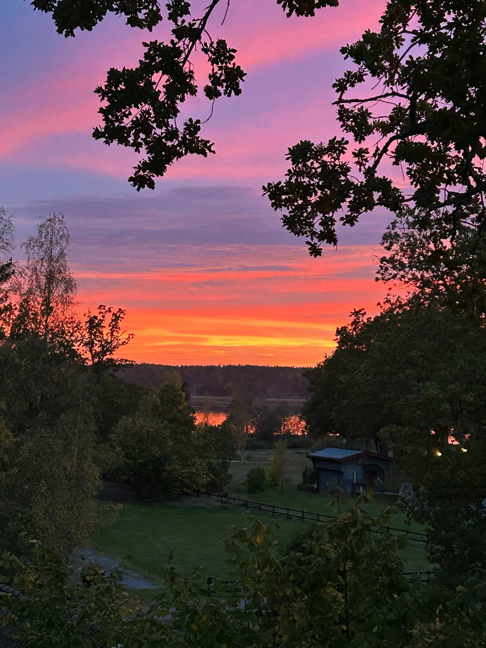 Fritidshus, Strömshagsvägen 11, Ramsdal, Söderköping
