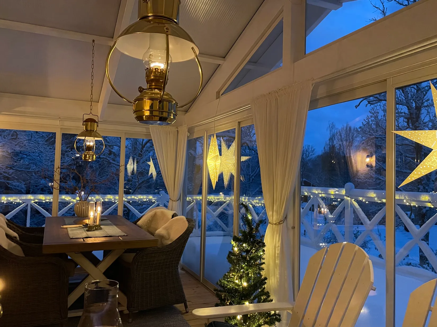 Fritidshus, Strömshagsvägen 11, Ramsdal, Söderköping