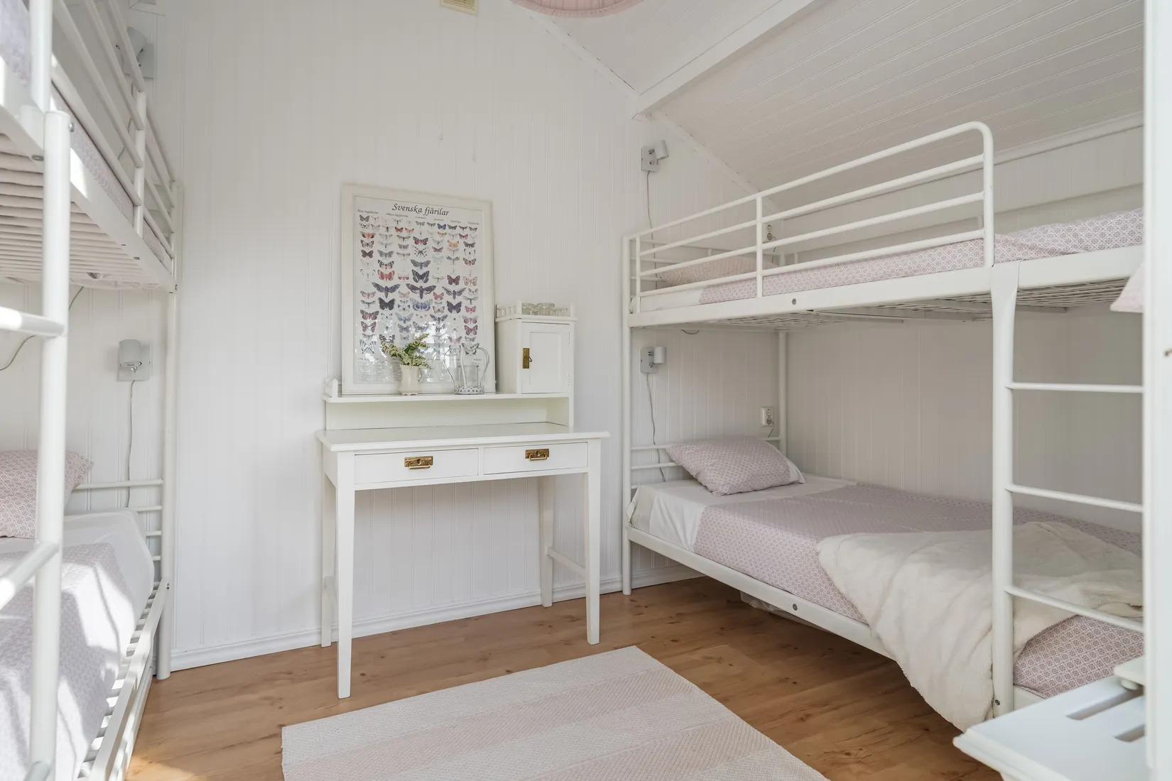 Fritidshus, Strömshagsvägen 11, Ramsdal, Söderköping