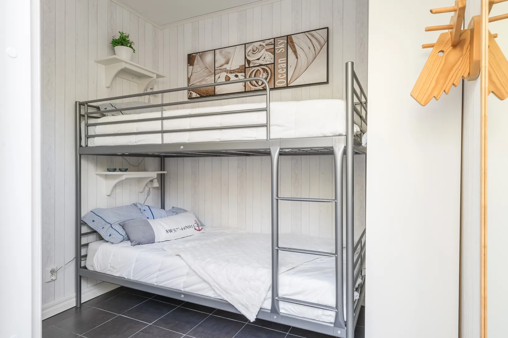 Fritidshus, Strömshagsvägen 11, Ramsdal, Söderköping