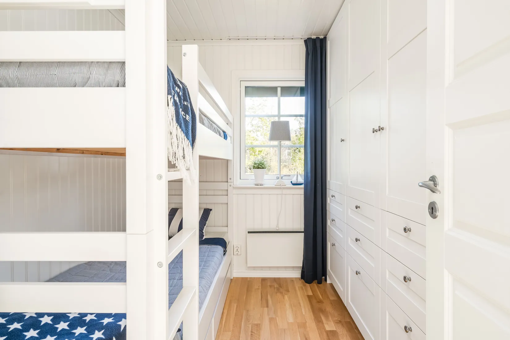 Fritidshus, Strömshagsvägen 11, Ramsdal, Söderköping
