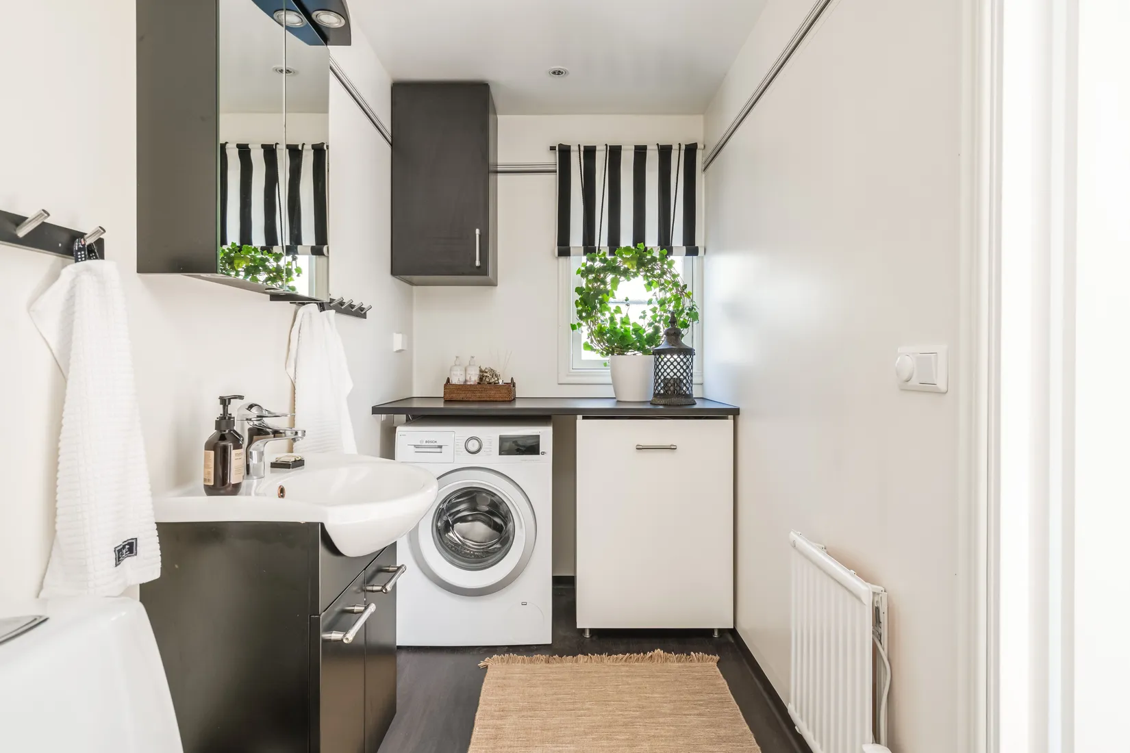 Fritidshus, Strömshagsvägen 11, Ramsdal, Söderköping