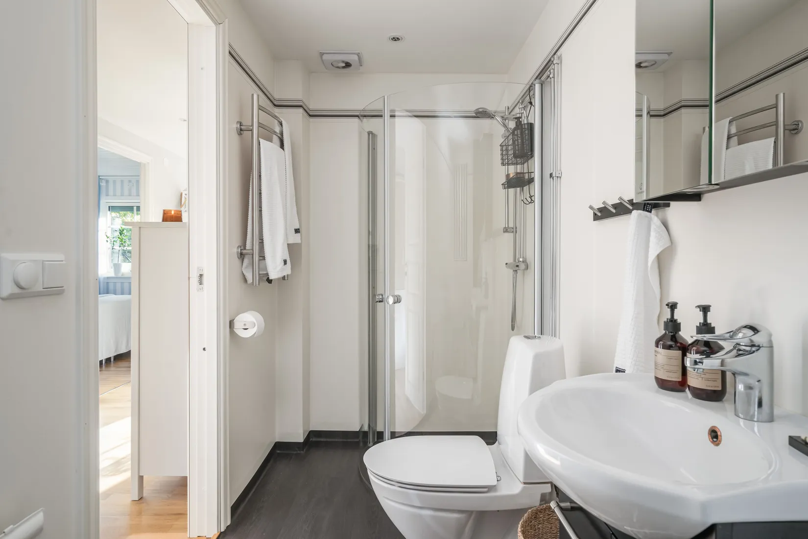 Fritidshus, Strömshagsvägen 11, Ramsdal, Söderköping