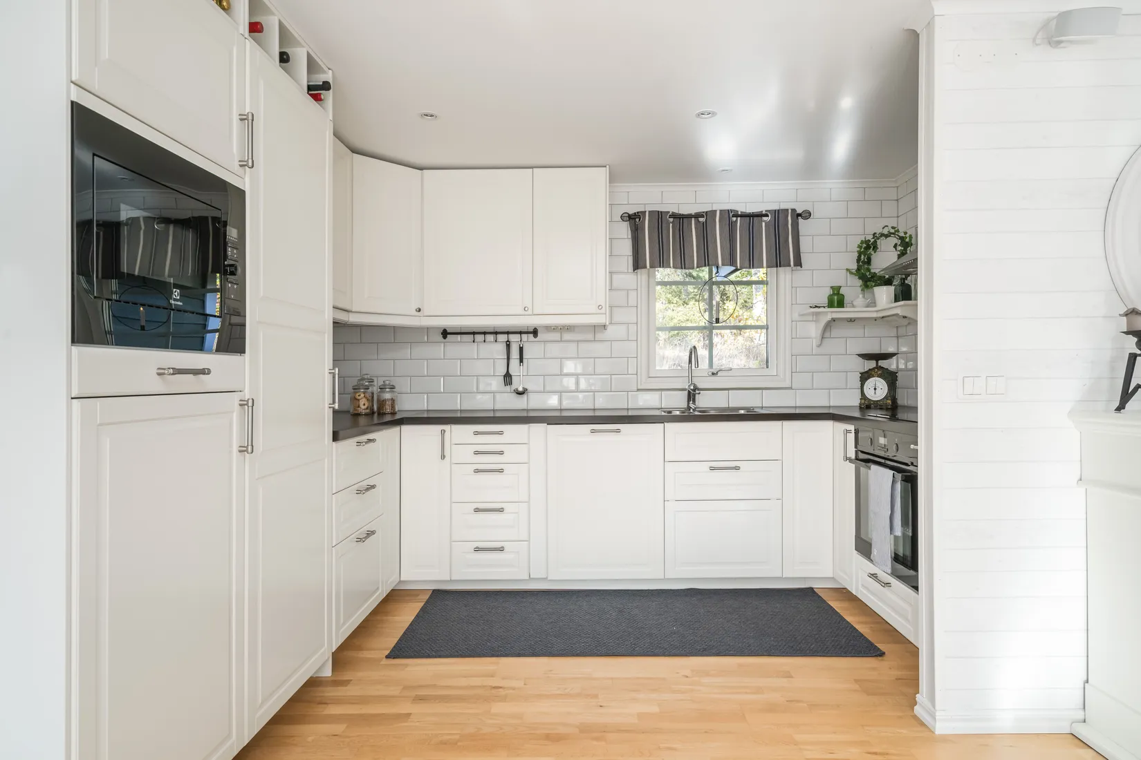 Fritidshus, Strömshagsvägen 11, Ramsdal, Söderköping