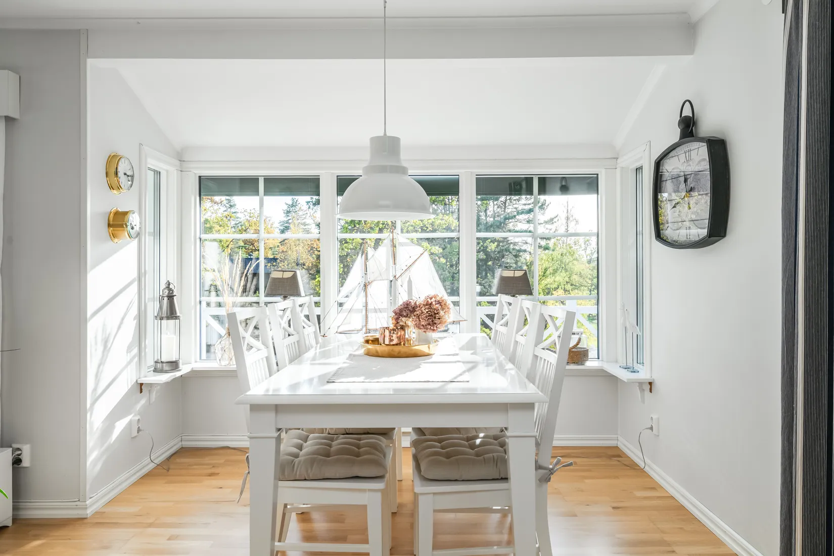 Fritidshus, Strömshagsvägen 11, Ramsdal, Söderköping
