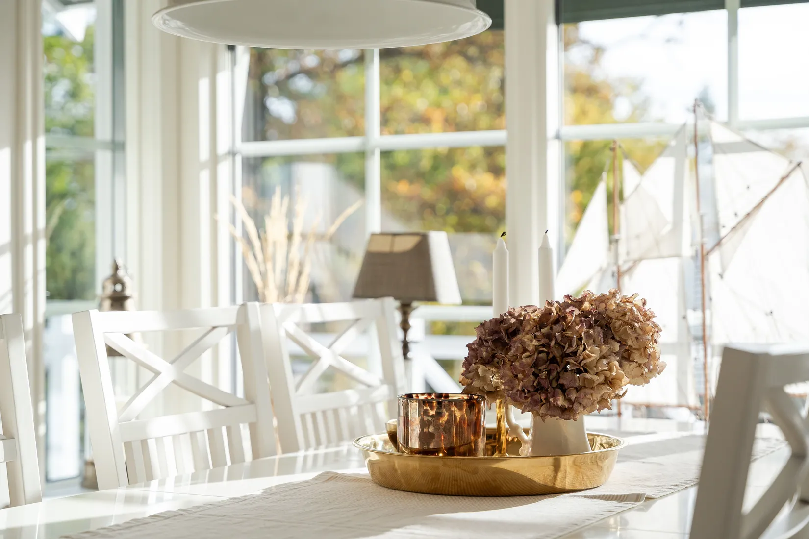 Fritidshus, Strömshagsvägen 11, Ramsdal, Söderköping