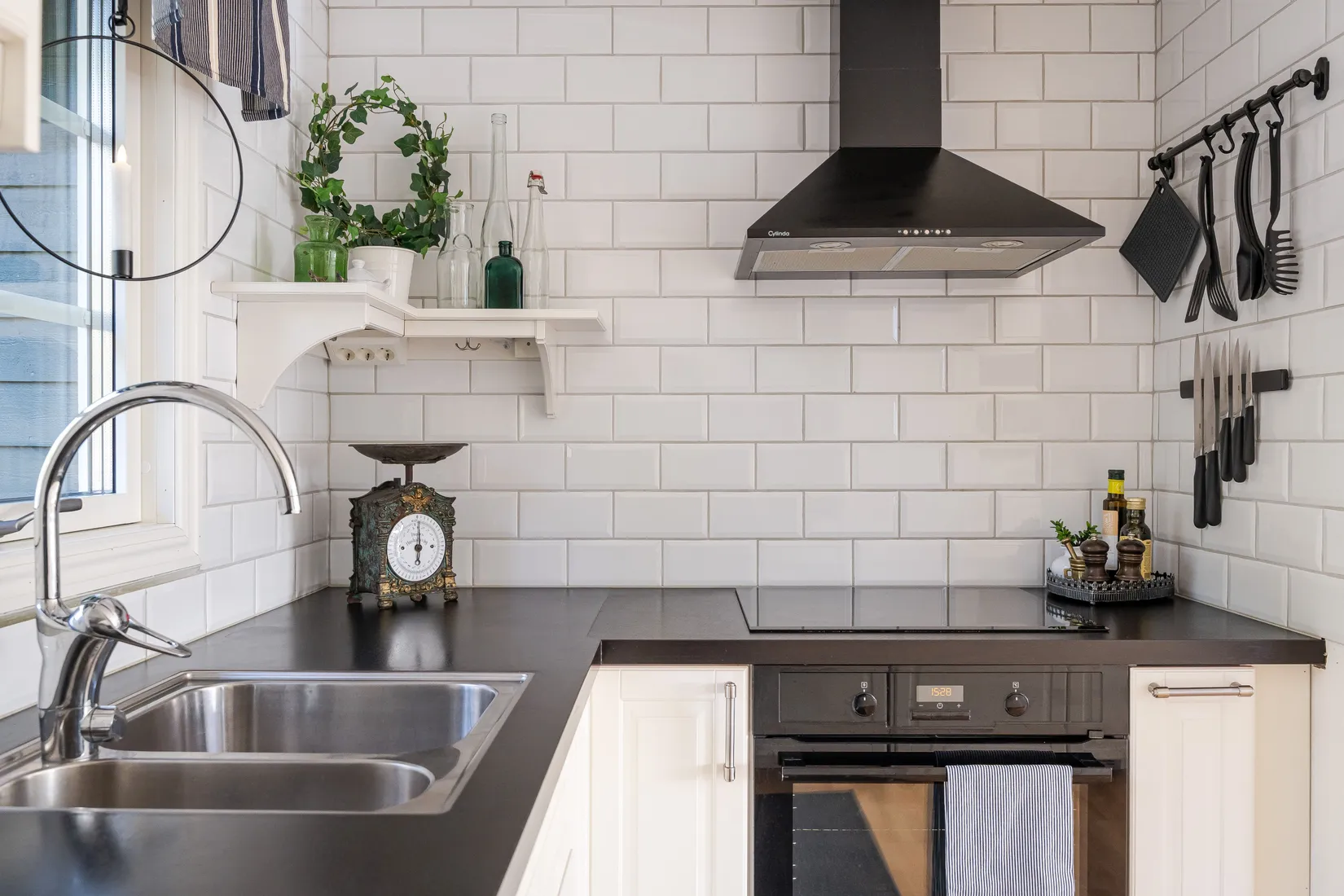 Fritidshus, Strömshagsvägen 11, Ramsdal, Söderköping