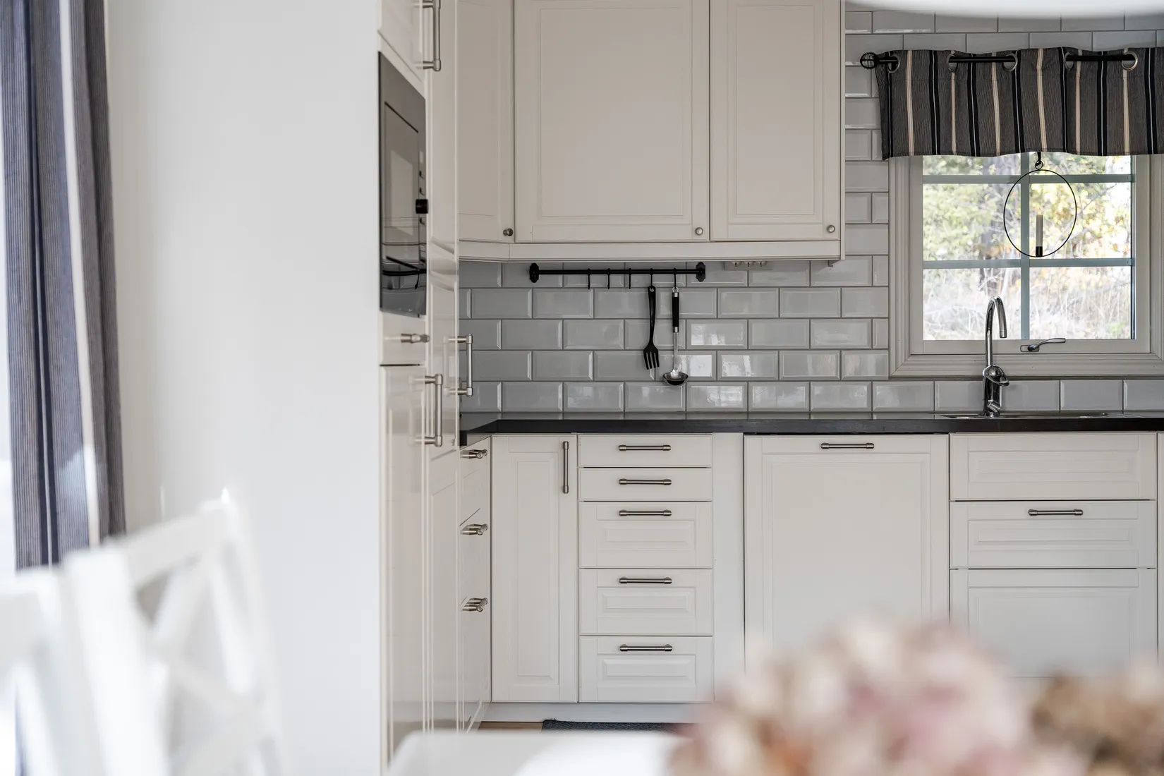 Fritidshus, Strömshagsvägen 11, Ramsdal, Söderköping